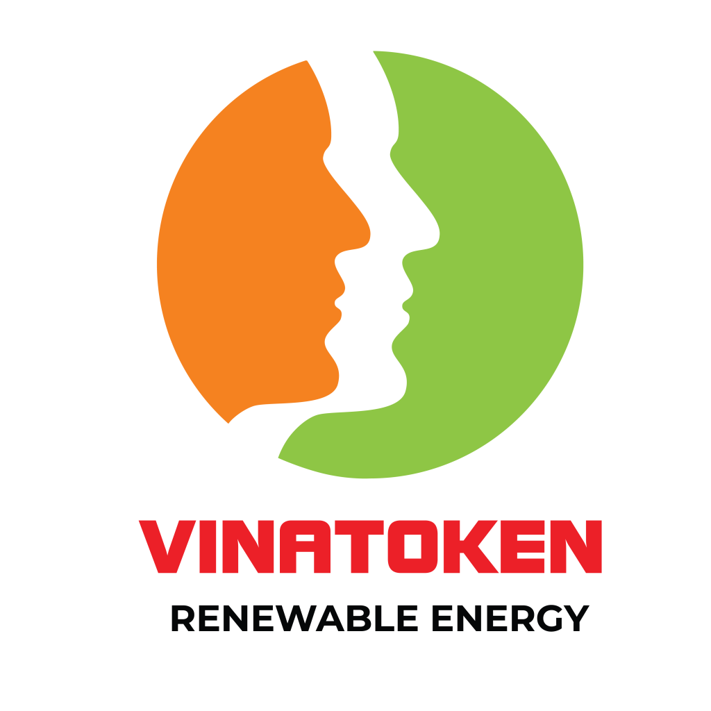 VINATOKEN