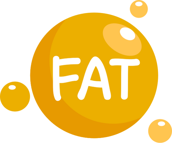 fatty acid